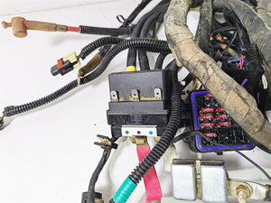 2022 Can-Am Defender XMR HD10 Main Wiring Harness Loom - No Cut 710008020 | Mototech271