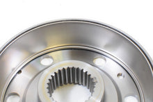 Load image into Gallery viewer, 2018 Indian Roadmaster Ignition Rotor Flywheel Fly Wheel 4014084
