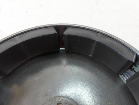 1997 Harley Dyna FXDS Super Glide Conv Flywheel Fly Wheel Rotor 29963-99 {{ shop.shopifyCountryName }} - Mototech271