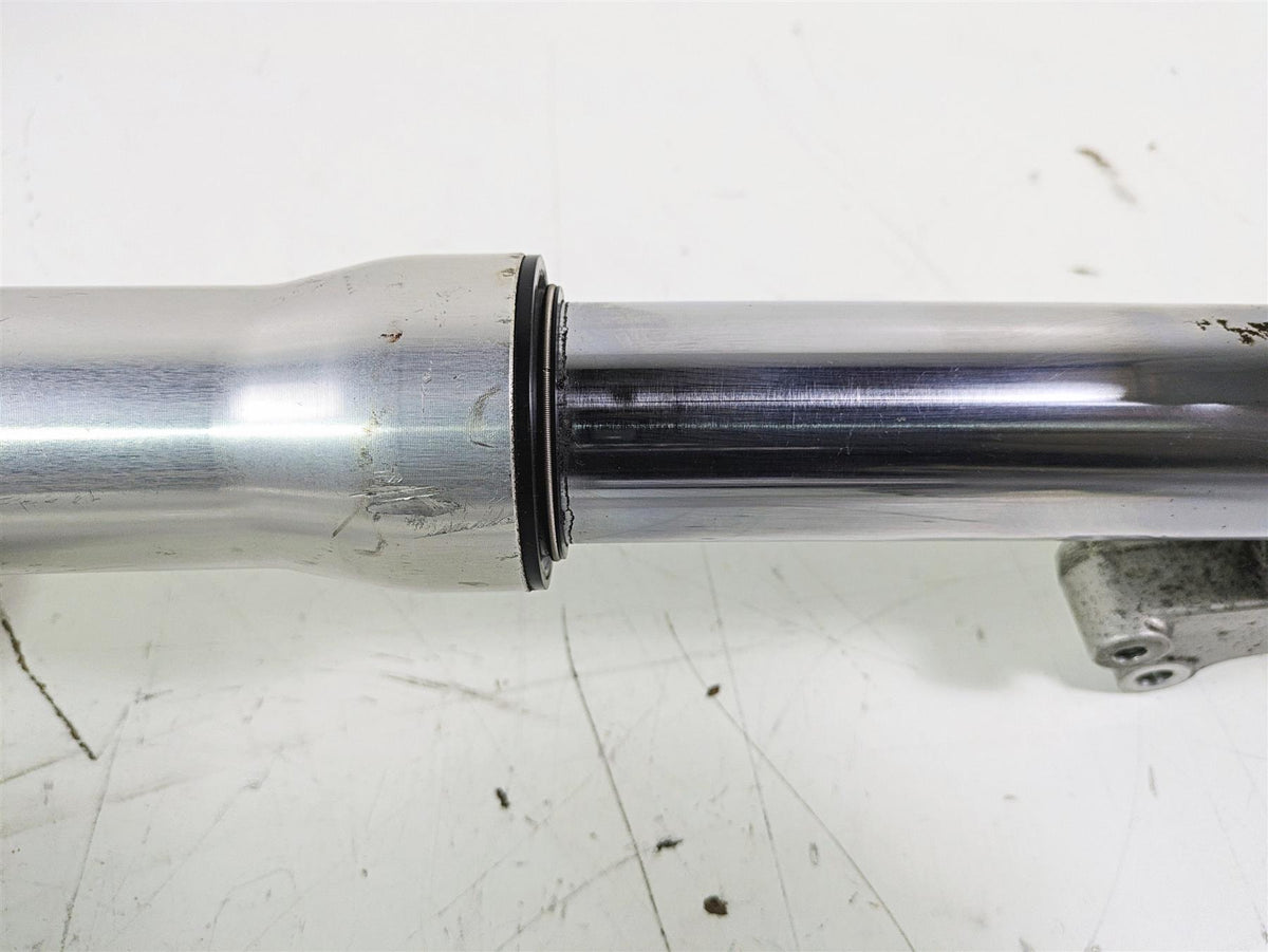 2002 Honda GL1500 CD Valkyrie Deluxe Front End Fork Leg Set 51500-MZ0-003 {{ shop.shopifyCountryName }} - Mototech271