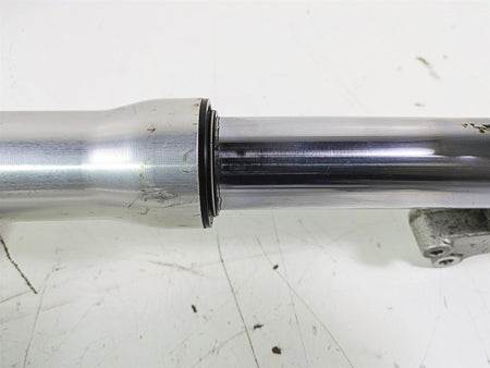 2002 Honda GL1500 CD Valkyrie Deluxe Front End Fork Leg Set 51500-MZ0-003 {{ shop.shopifyCountryName }} - Mototech271
