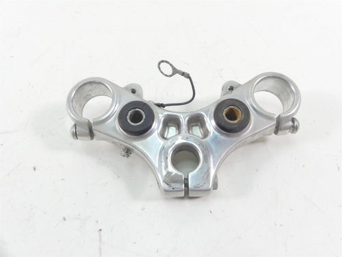 2001 Harley Davidson XL1200 Sportster Upper Triple Tree Clamp 39Mm 45563-87 | Mototech271