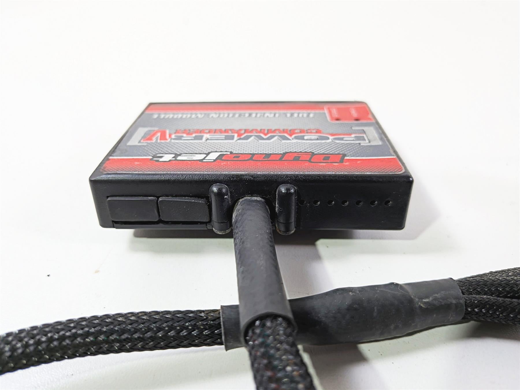 2016 Victory Cross Country Power Commander Dynojet V 5 19-042 {{ shop.shopifyCountryName }} - Mototech271