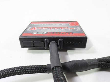 2016 Victory Cross Country Power Commander Dynojet V 5 19-042 {{ shop.shopifyCountryName }} - Mototech271