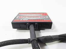 Load image into Gallery viewer, 2016 Victory Cross Country Power Commander Dynojet V 5 19-042
