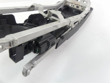 Load image into Gallery viewer, 2021 Aprilia Tuono 660 RS660 Rear Straight Sub Frame Subframe 2B008726 2B006819 | Mototech271
