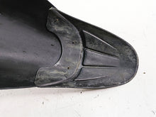 Load image into Gallery viewer, 2007 BMW R1200GS K255 Adv Front Lower Fender Guard 46617667681
