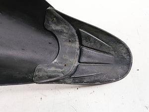 2007 BMW R1200GS K255 Adv Front Lower Fender Guard 46617667681