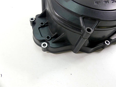 2016 KTM 1290 Super Duke R Clutch Side Cover & Water Pump 6133000114441 {{ shop.shopifyCountryName }} - Mototech271