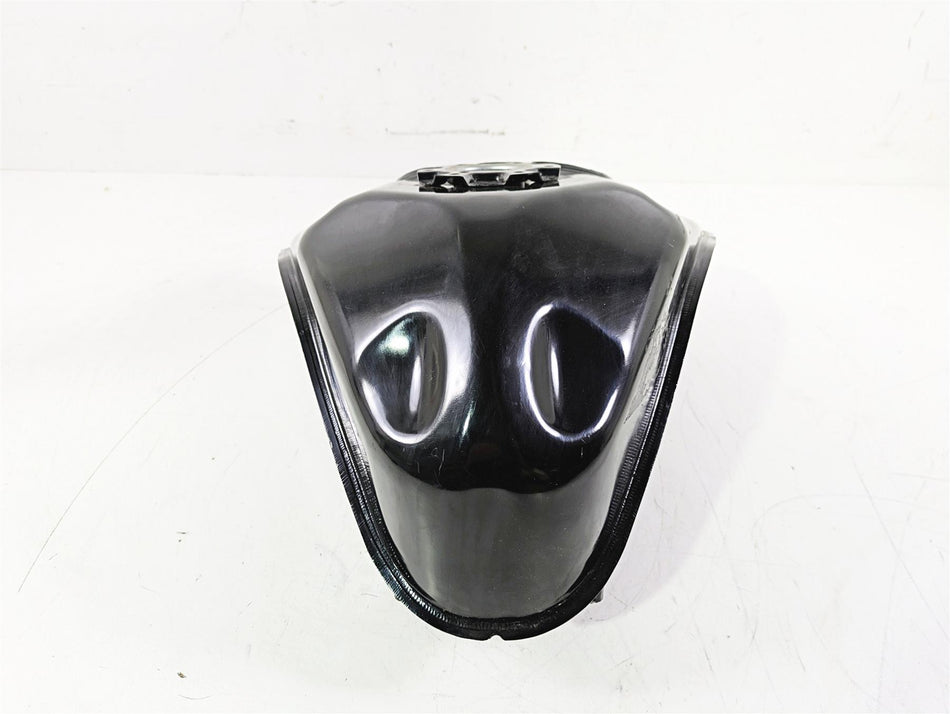 2023 BMW G310R K03 Fuel Gas Petrol Tank -Clean 16119445155 {{ shop.shopifyCountryName }} - Mototech271