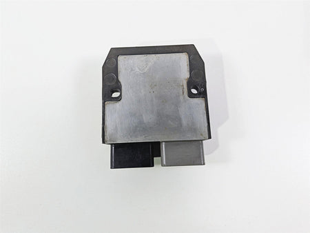 2022 Kawasaki Teryx KRX KRF 1000 SE Rectifier Voltage Regulator 21066-0771 {{ shop.shopifyCountryName }} - Mototech271