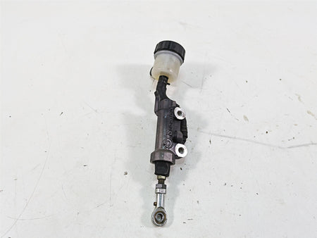 2007 Yamaha R1 YZFR1 Brembo Rear Brake Master Cylinder - Read 4C8-2583V-00-00 {{ shop.shopifyCountryName }} - Mototech271
