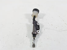 Load image into Gallery viewer, 2007 Yamaha R1 YZFR1 Brembo Rear Brake Master Cylinder - Read 4C8-2583V-00-00 | Mototech271
