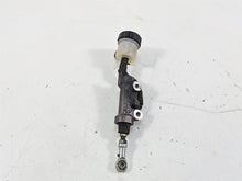 Load image into Gallery viewer, 2007 Yamaha R1 YZFR1 Brembo Rear Brake Master Cylinder - Read 4C8-2583V-00-00
