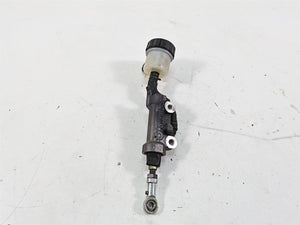 2007 Yamaha R1 YZFR1 Brembo Rear Brake Master Cylinder - Read 4C8-2583V-00-00