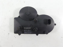 Load image into Gallery viewer, 2012 BMW R1200 GS K255 Adventure Speedometer Gauges 29K - Read 62117725818 | Mototech271
