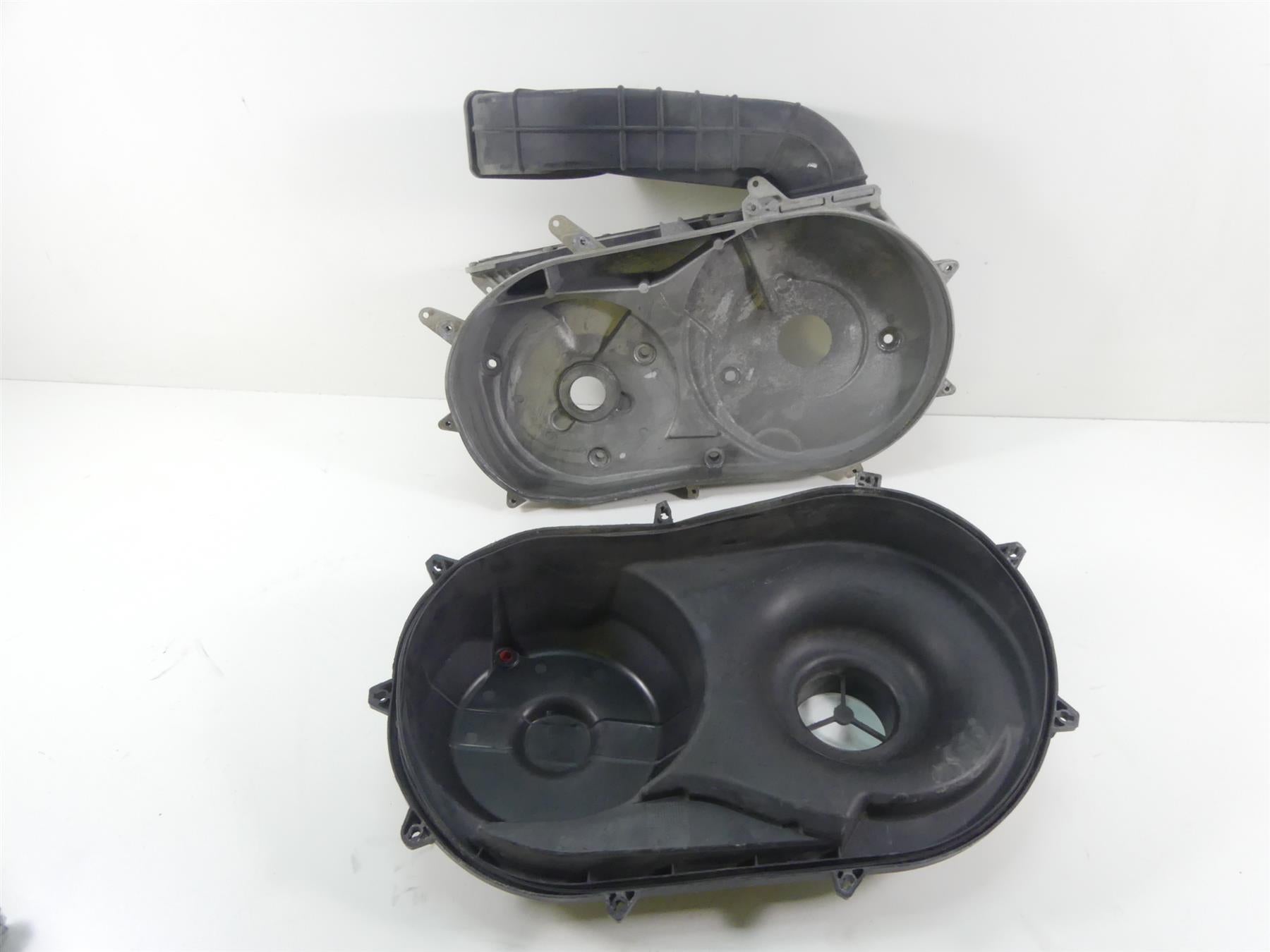 2018 Polaris RZR1000 RS1 Inner Outer Primary Drive Clutch Cover 2637068 5141082 {{ shop.shopifyCountryName }} - Mototech271