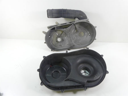 2018 Polaris RZR1000 RS1 Inner Outer Primary Drive Clutch Cover 2637068 5141082 {{ shop.shopifyCountryName }} - Mototech271