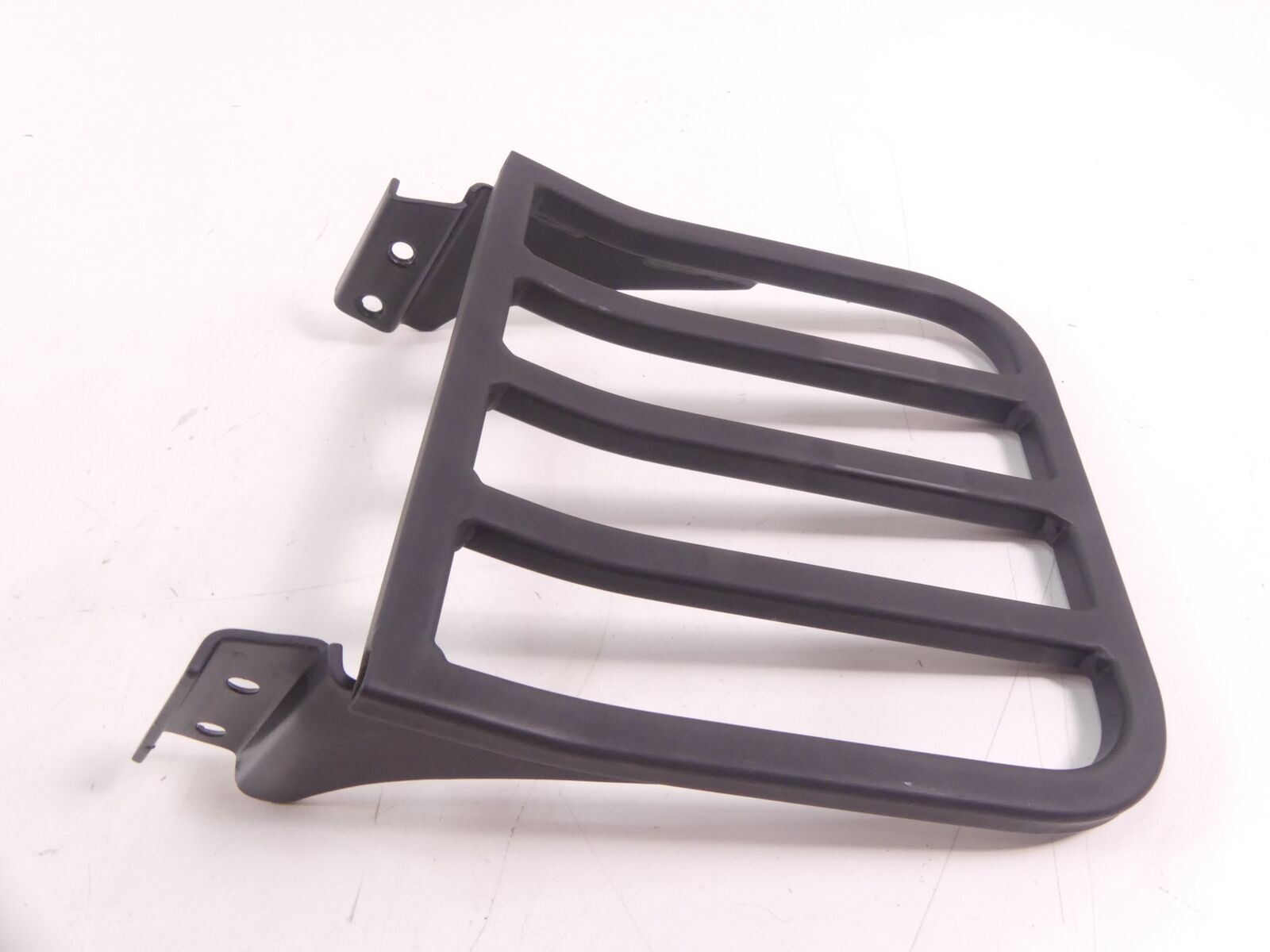 2006 Harley FLSTCI Softail Heritage Rear Luggage Support Rack Stay {{ shop.shopifyCountryName }} - Mototech271