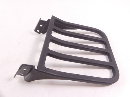 2006 Harley FLSTCI Softail Heritage Rear Luggage Support Rack Stay {{ shop.shopifyCountryName }} - Mototech271