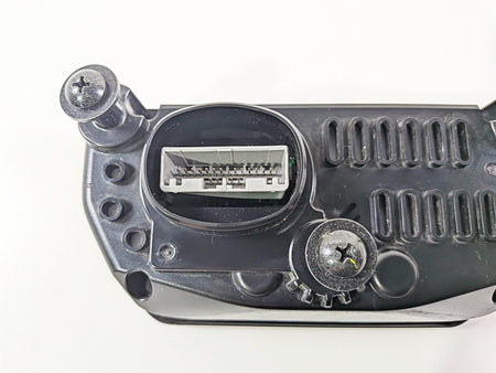 2023 Yamaha MT10 MTN1000 Speedometer Dash Instrument 9K TFT B5Y-83500-20-00 {{ shop.shopifyCountryName }} - Mototech271