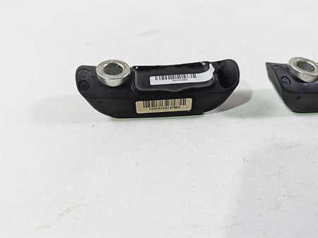 2017 Indian Chieftain Limited TPS Tire Pressure Sensor Set 2412417 {{ shop.shopifyCountryName }} - Mototech271
