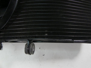 2021 Honda CBR600RR Radiator Fan Reservoir Hoses Guard Set - Read 19010-MFJ-D01 | Mototech271