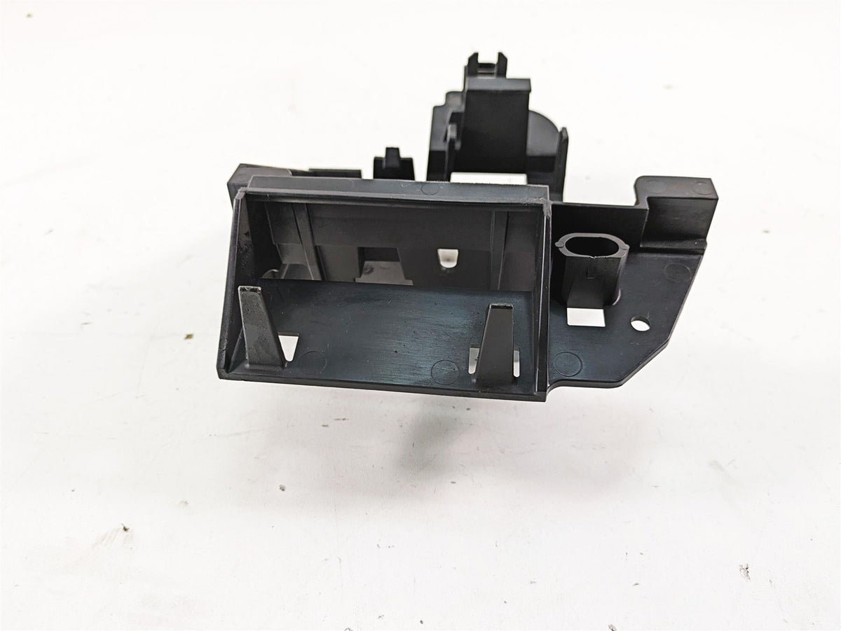 2013 Harley Softail FLSTC Heritage Classic Electrical Parts Holder Stay 70354-11 {{ shop.shopifyCountryName }} - Mototech271
