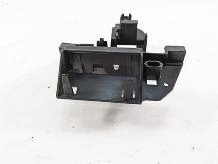 2013 Harley Softail FLSTC Heritage Classic Electrical Parts Holder Stay 70354-11 {{ shop.shopifyCountryName }} - Mototech271