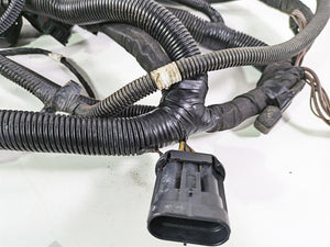2020 Polaris Sportsman 1000 XP Main Wiring Harness Loom - Read 2415157 | Mototech271