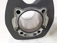 Load image into Gallery viewer, 2015 Harley FXDF Dyna Fat Bob Jug Cylinder Piston Set 103 16800003A
