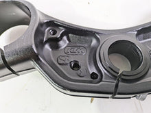Load image into Gallery viewer, 2018 KTM 1290 Super Adv S Upper Triple Tree Steering Clamp 54mm 6070113403233S
