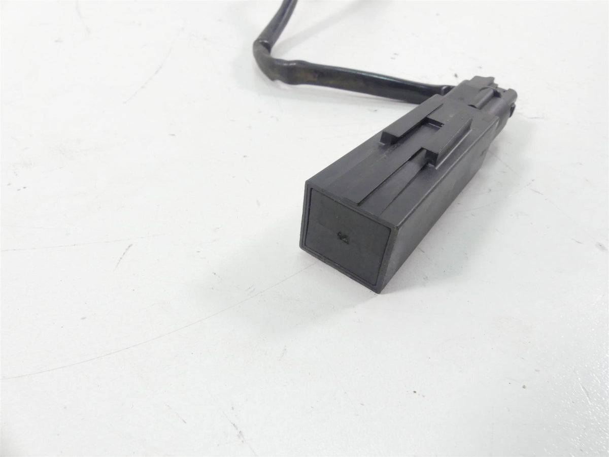 2010 Harley FXDWG Dyna Wide Glide Tssm Security Control Module Set 68925-07 {{ shop.shopifyCountryName }} - Mototech271