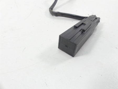 2010 Harley FXDWG Dyna Wide Glide Tssm Security Control Module Set 68925-07 {{ shop.shopifyCountryName }} - Mototech271