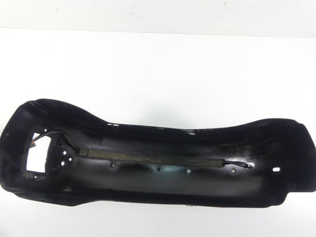2016 Harley FXDL Dyna Low Rider Rear Fender Tire Mud Guard - Read 59634-06A {{ shop.shopifyCountryName }} - Mototech271