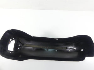 2016 Harley FXDL Dyna Low Rider Rear Fender Tire Mud Guard - Read 59634-06A | Mototech271
