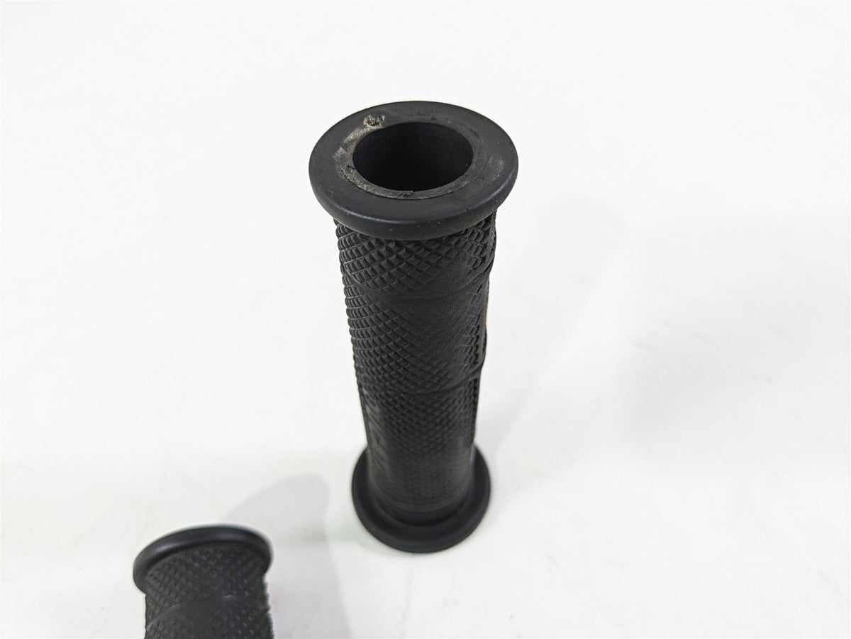 2013 Ducati Hyperstrada 821 Ride By Wire Throttle Grip 66020034E {{ shop.shopifyCountryName }} - Mototech271