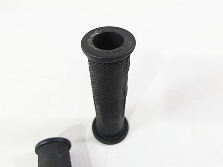 2013 Ducati Hyperstrada 821 Ride By Wire Throttle Grip 66020034E {{ shop.shopifyCountryName }} - Mototech271