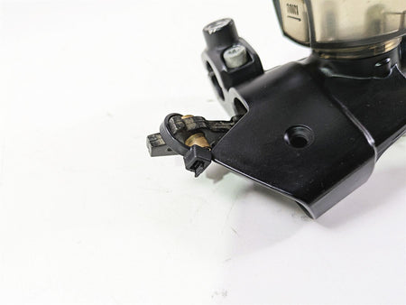 2017 BMW F800GS Adv K75 Front Brake Master Cylinder 32728530045 {{ shop.shopifyCountryName }} - Mototech271