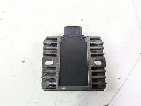 2018 Kawasaki STX-15F Jetski Rectifier Voltage Regulator 21066-3718 SH678KA {{ shop.shopifyCountryName }} - Mototech271