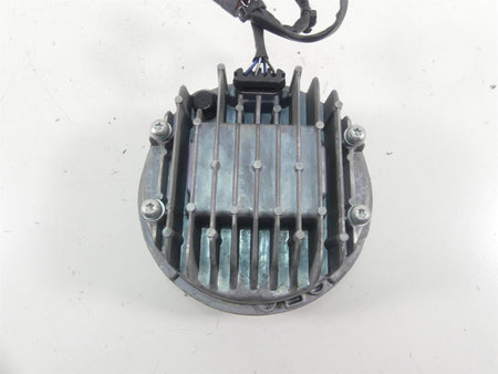 2021 Harley Softail FLSB Sport Glide 7" Daymaker Head Light Headlight 67700339A {{ shop.shopifyCountryName }} - Mototech271