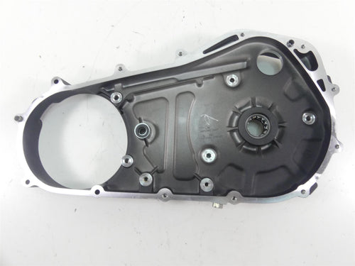2018 Harley Softail FXBB Street Bob Inner Primary Drive Clutch Cover 36500099 | Mototech271