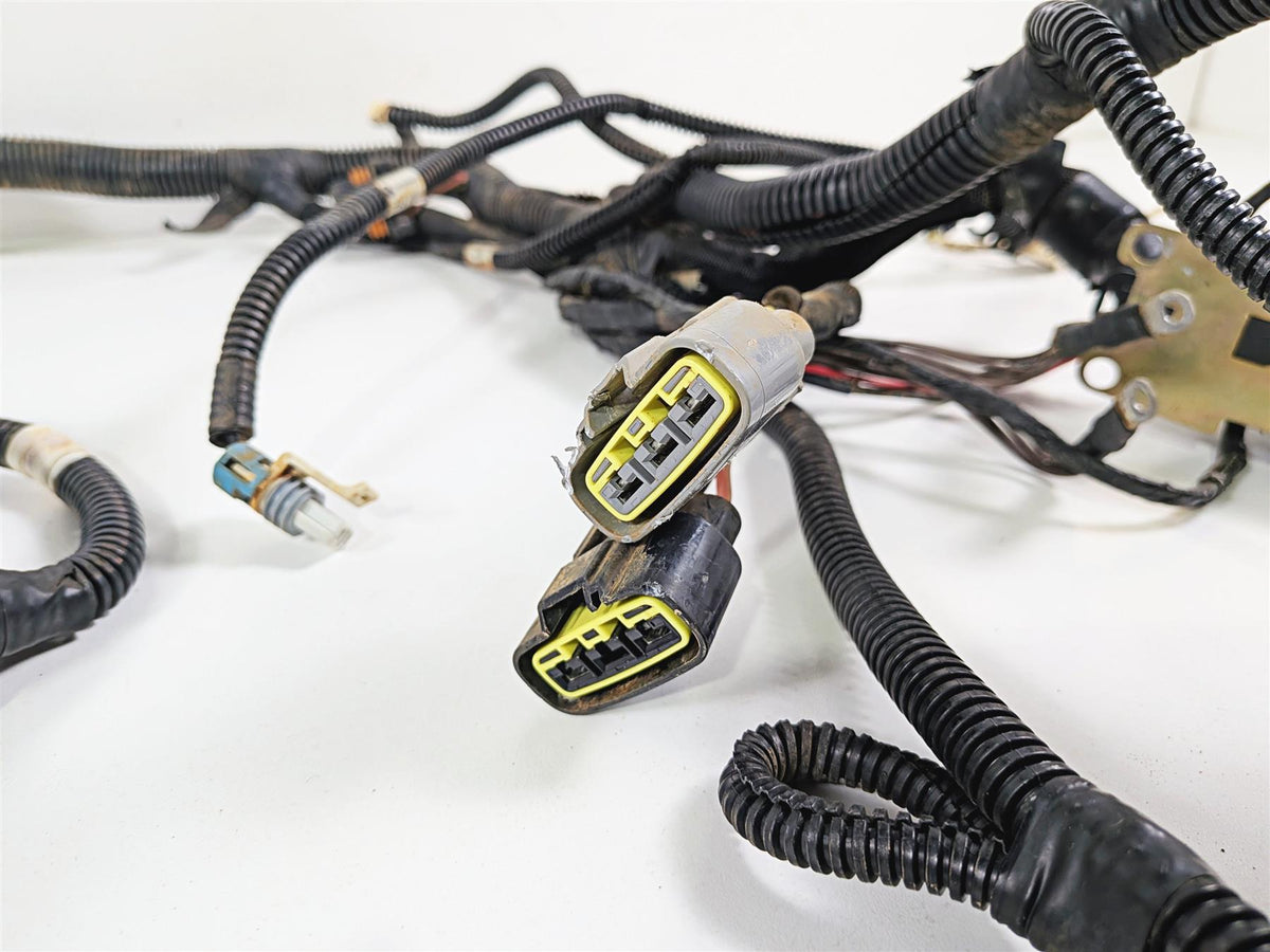 2012 Polaris Ranger 800 XP Wiring Harness Loom -Read 2411761 {{ shop.shopifyCountryName }} - Mototech271