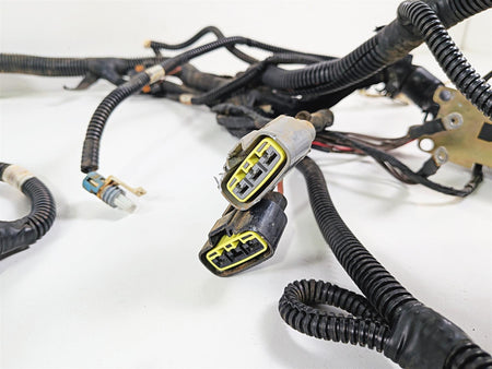 2012 Polaris Ranger 800 XP Wiring Harness Loom -Read 2411761 {{ shop.shopifyCountryName }} - Mototech271