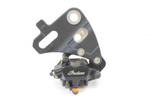 Load image into Gallery viewer, 2016 Indian Chief Classic Rear Brake Caliper 1912006 | Mototech271
