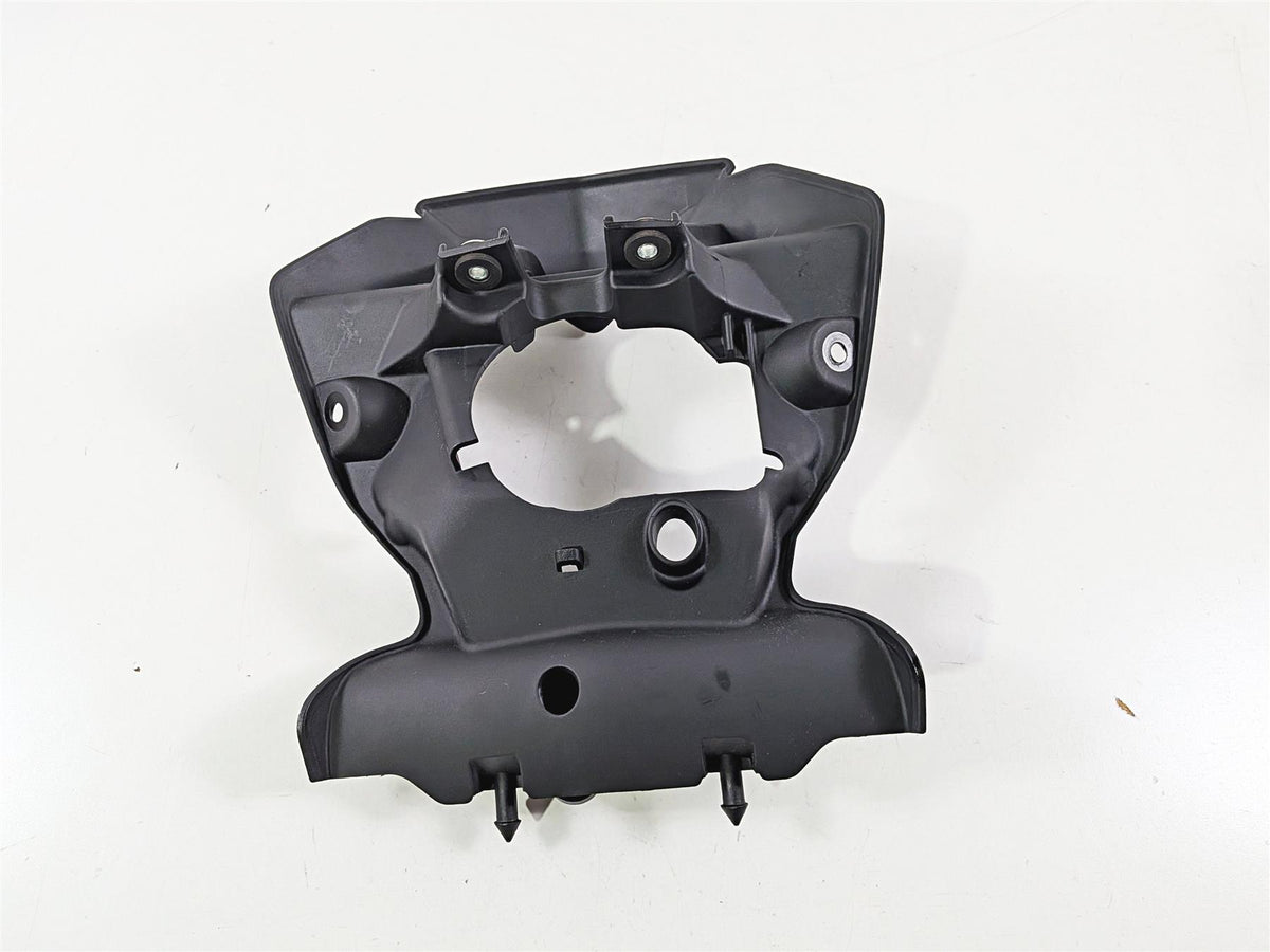 2009 Ducati Hypermotard 1100 S Headlight Inner Front Fairing Support 82917462A-Mototech271