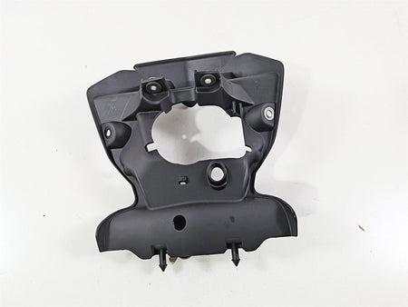 2009 Ducati Hypermotard 1100 S Headlight Inner Front Fairing Support 82917462A-Mototech271