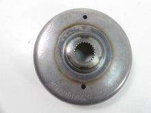 Load image into Gallery viewer, 2014 Harley Touring FLHX Street Glide Ignition Rotor Fly Wheel Flywheel 30041-08
