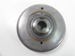 2014 Harley Touring FLHX Street Glide Ignition Rotor Fly Wheel Flywheel 30041-08