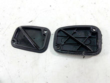 Load image into Gallery viewer, 2015 Harley Touring FLHXS Street Glide Clutch Master Cylinder 11/16 36700056C | Mototech271
